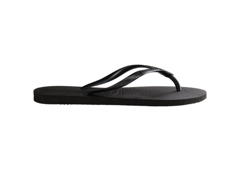 HAVAIANAS SLIM 4000030 - BorsaBella